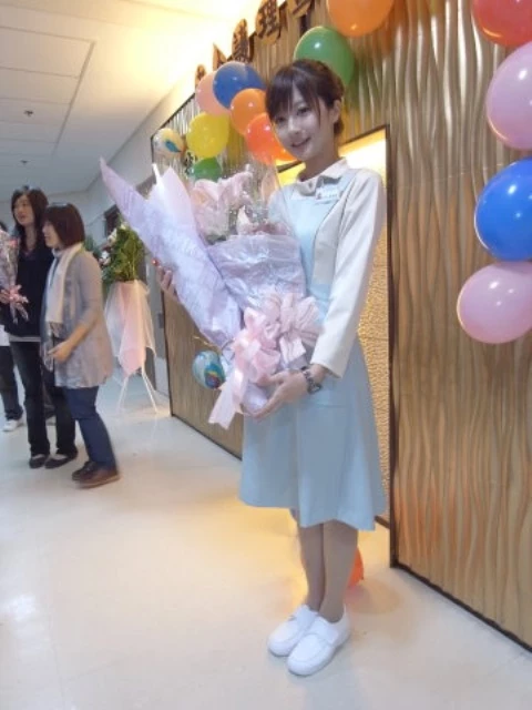 17665776.webp