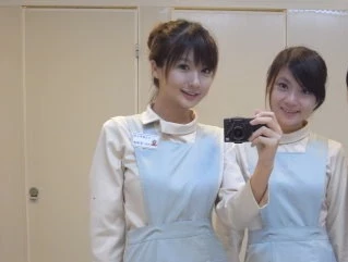 17665778.webp