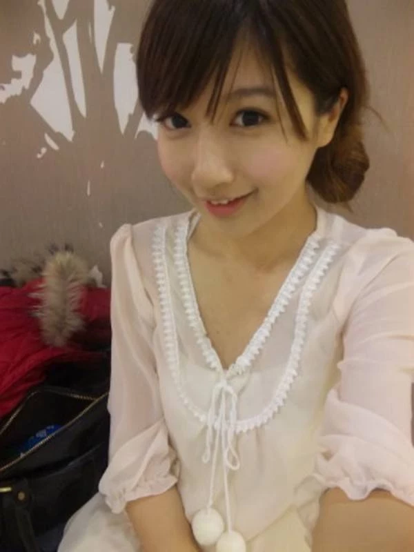 17665797.webp