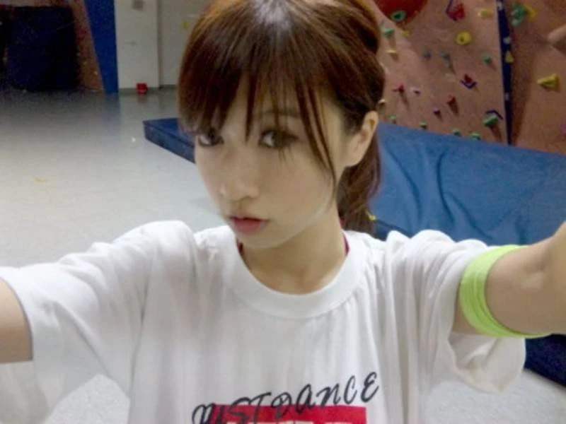 17665798.webp