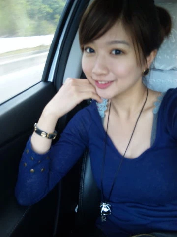 17665802.webp