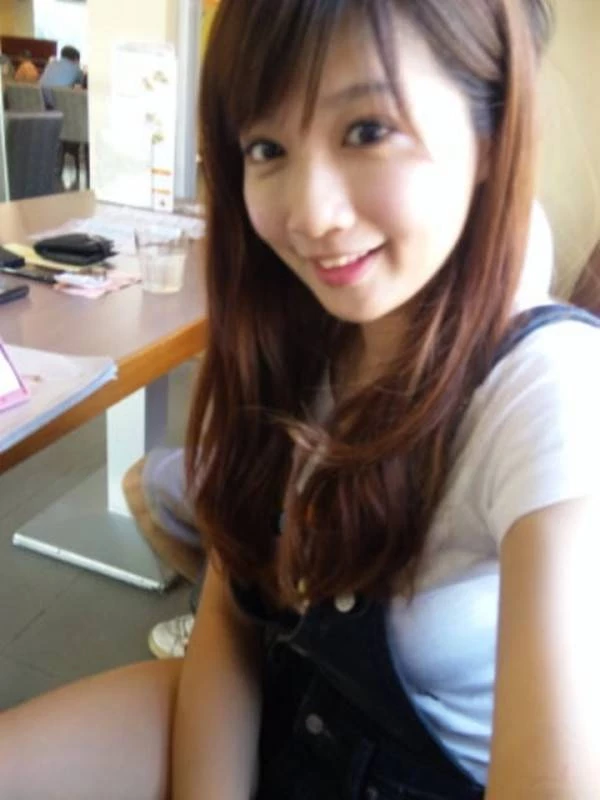 17665801.webp