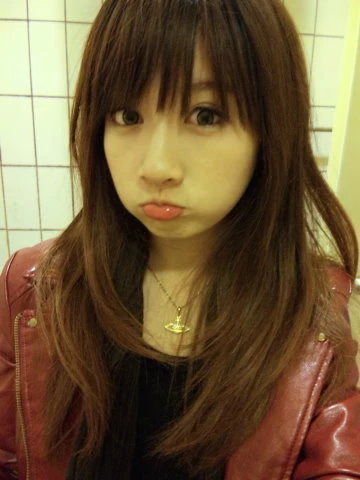 17665807.webp