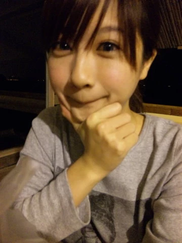 17665806.webp