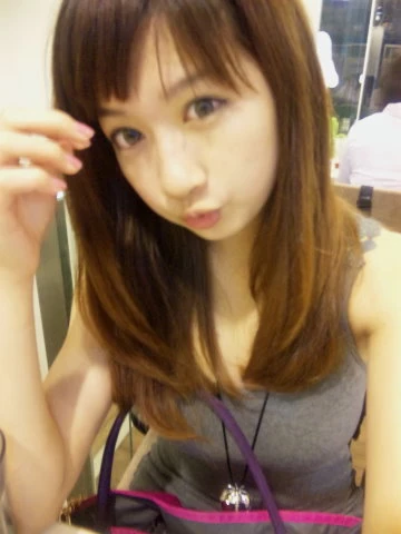 17665808.webp