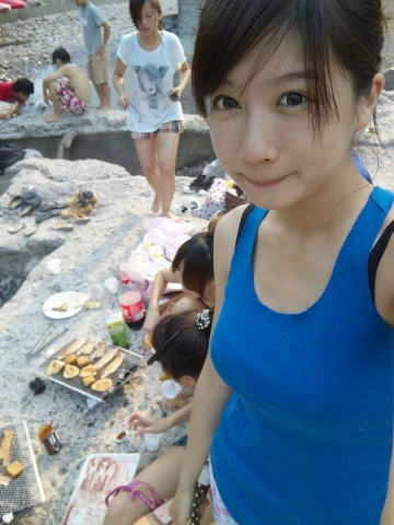 17665810.webp