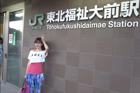 17665811.webp