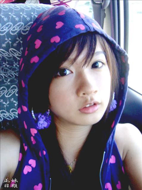 17665815.webp