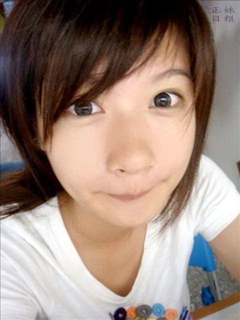 17665820.webp