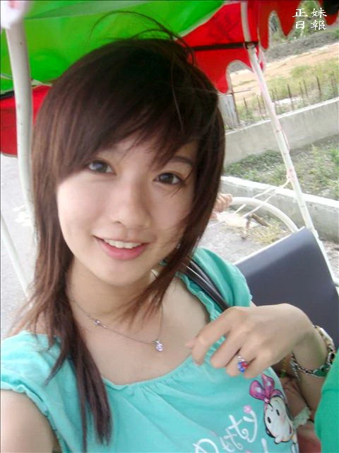 17665821.webp