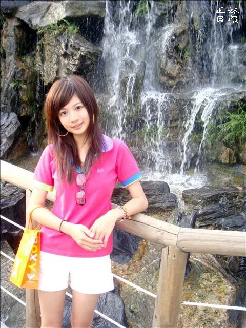 17665823.webp