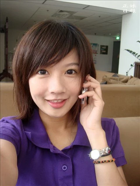 17665824.webp