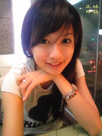 17665829.webp