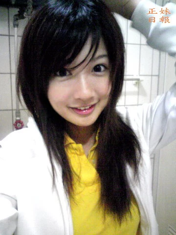 17665828.webp