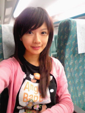 17665831.webp