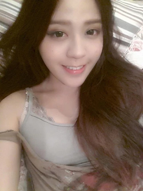 17199701.webp