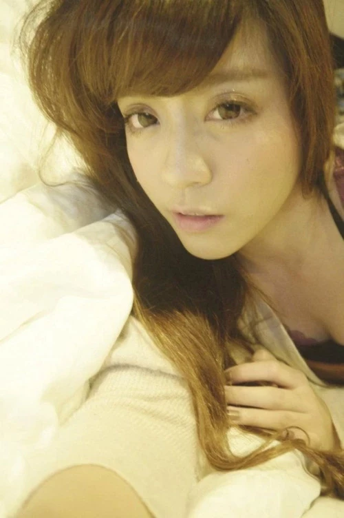 17199704.webp