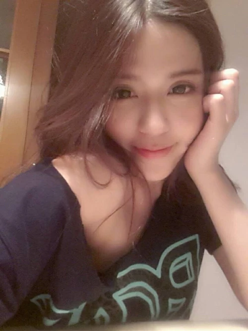 17199705.webp