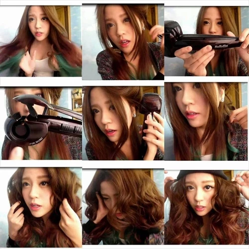 17199706.webp
