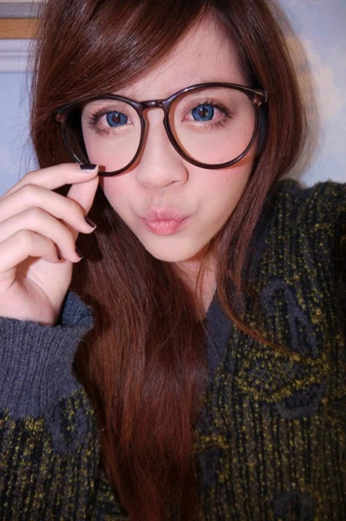 17199708.webp