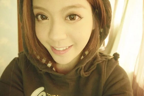 17199710.webp