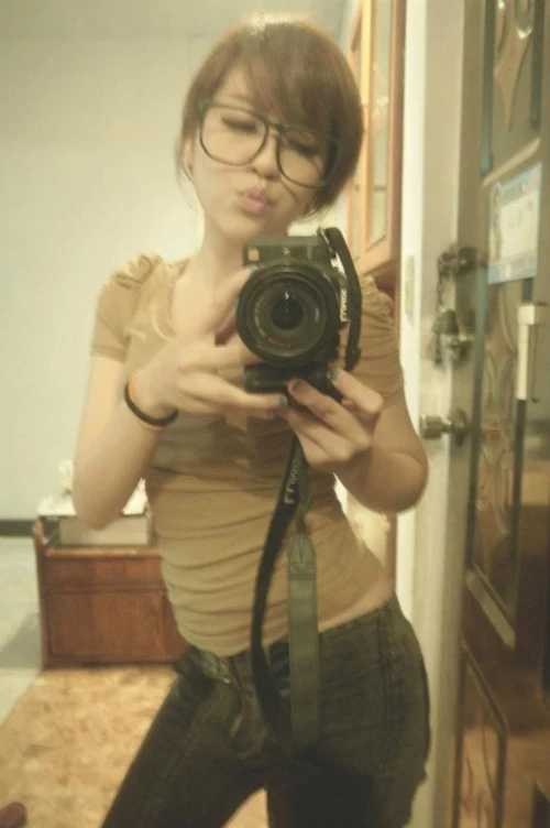 17199718.webp