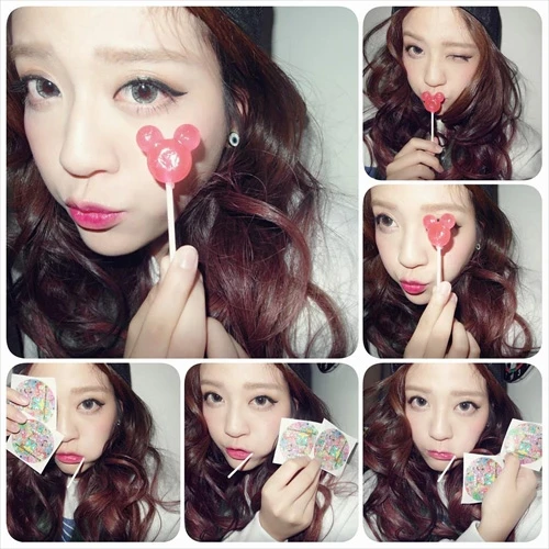 17199719.webp