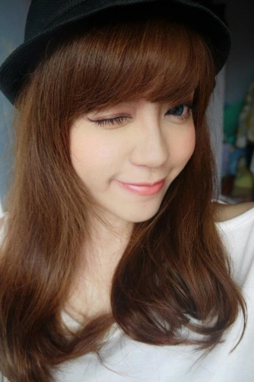 17199722.webp