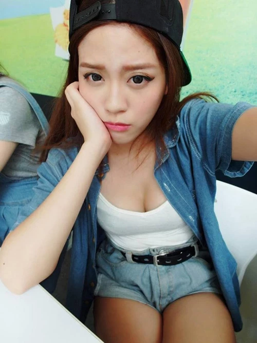 17199724.webp