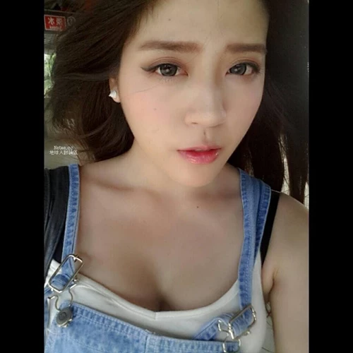 17199737.webp