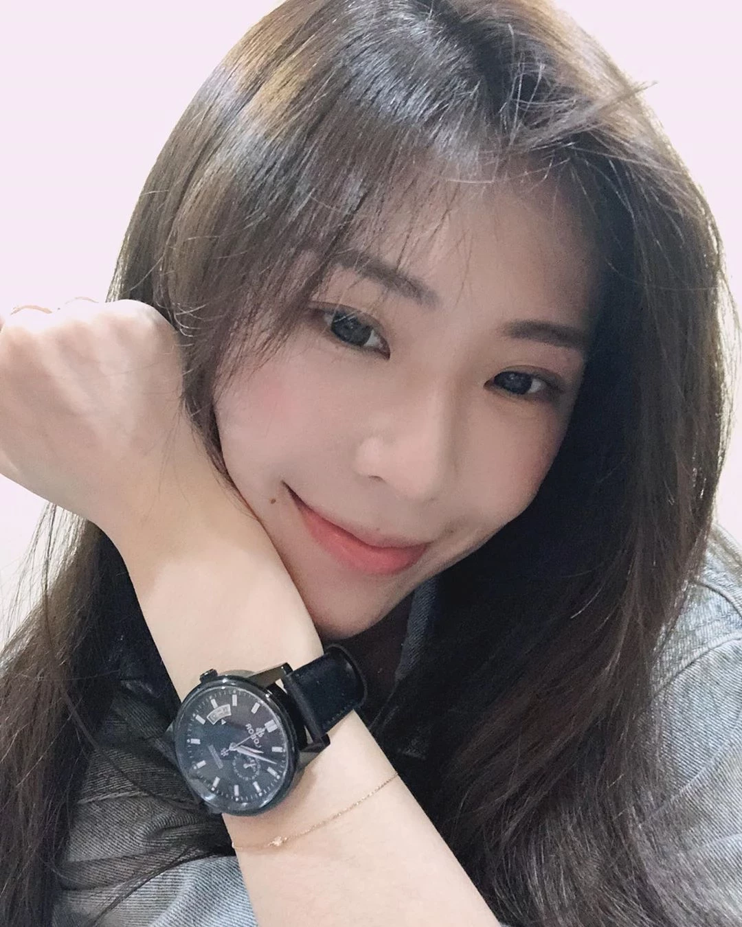 4107876.webp