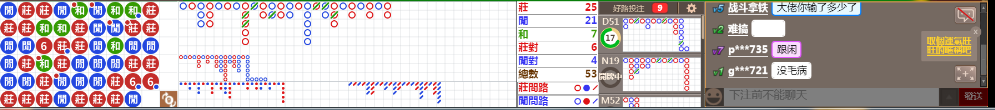M70 1301.png