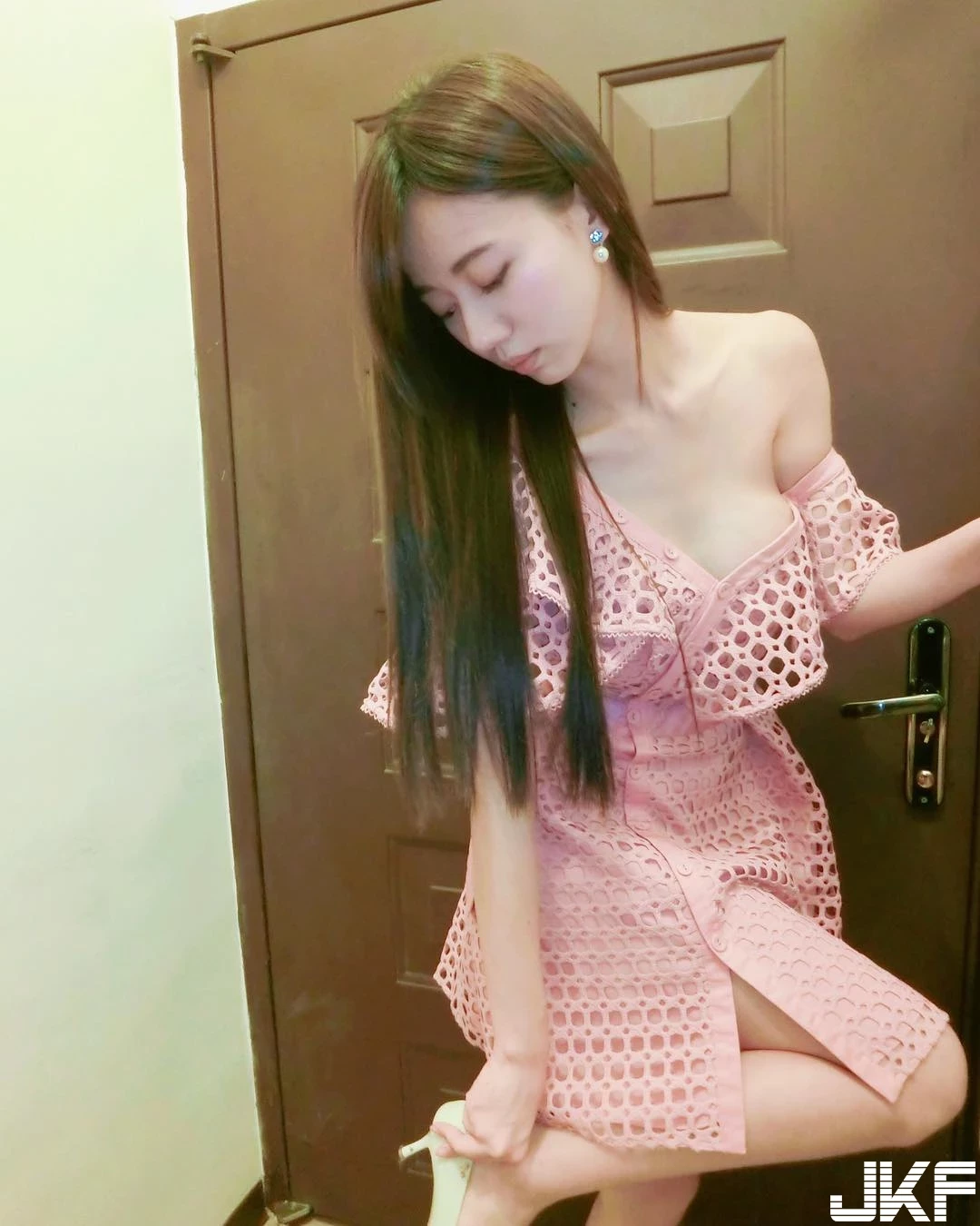 7252999.webp