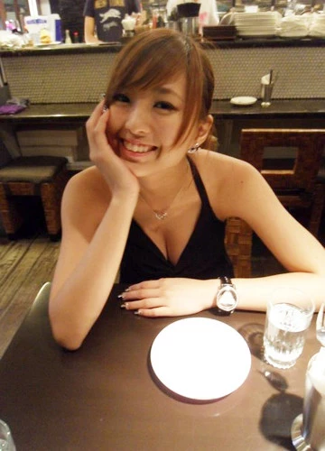 17470322.webp