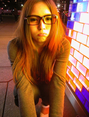 17470324.webp