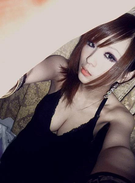 17470323.webp