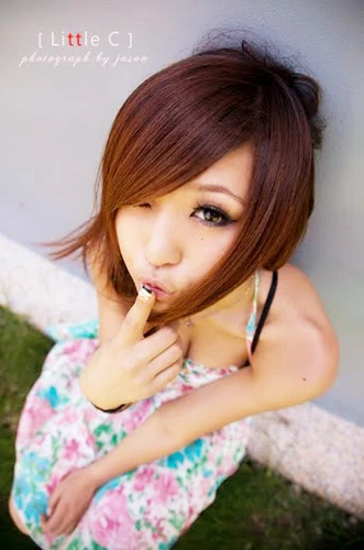 17470334.webp