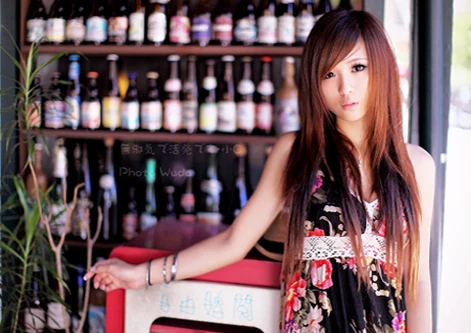 17470333.webp