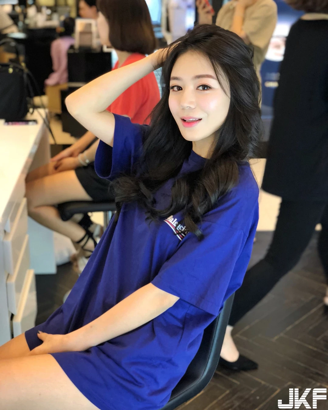 4551958.webp