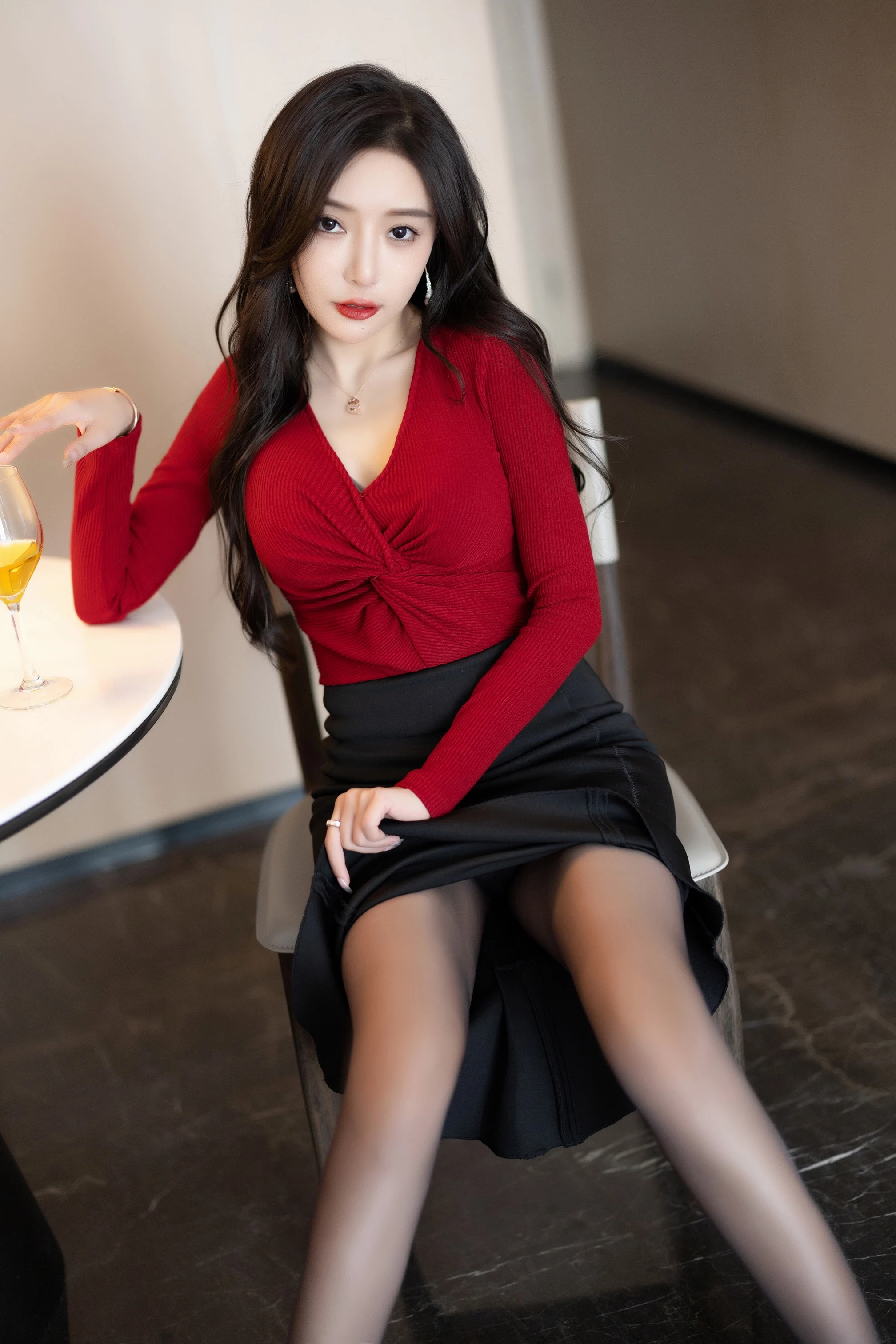 29115463.webp