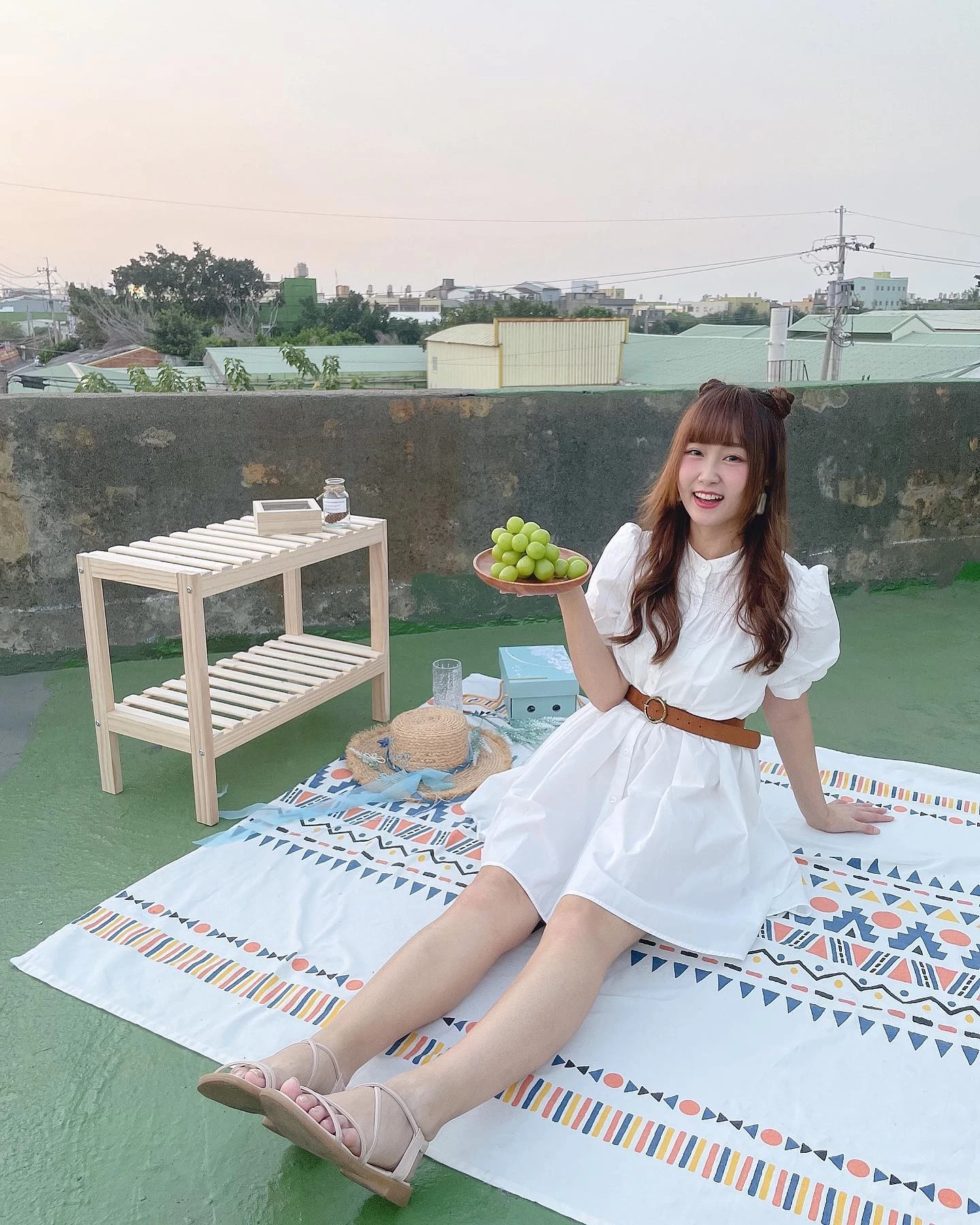 19700749.webp