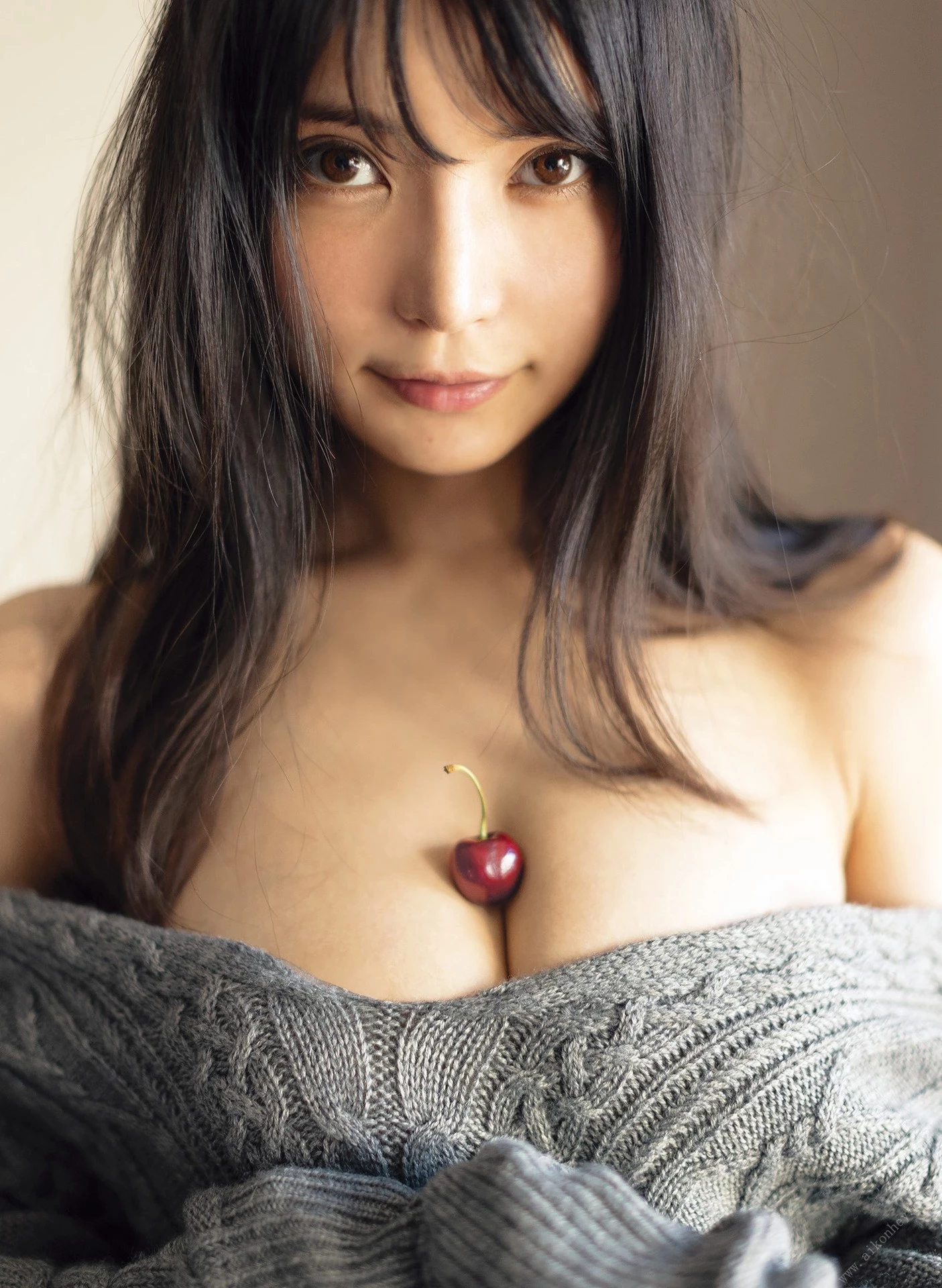 29116454.webp