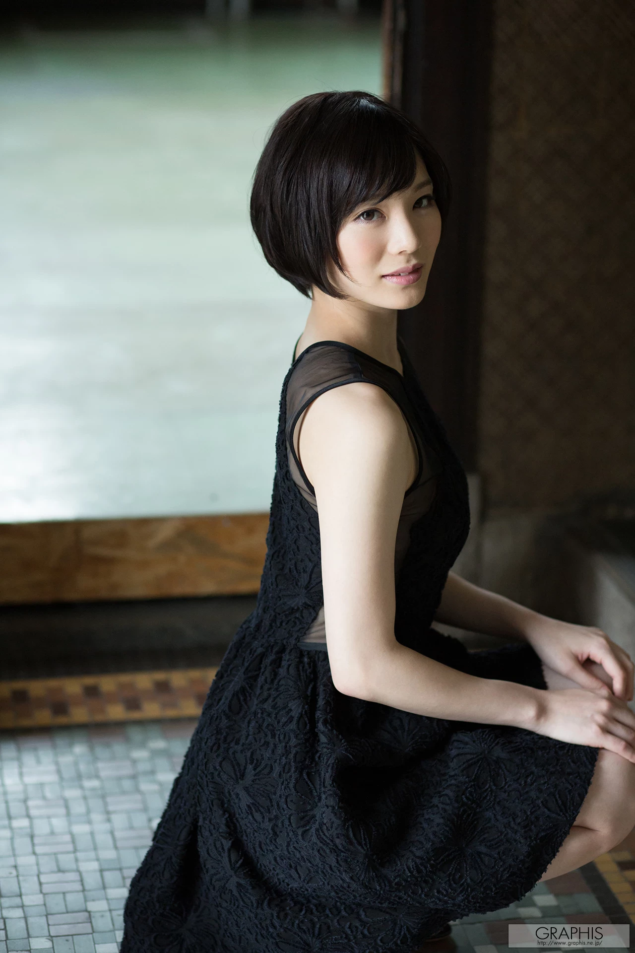 28710520.webp