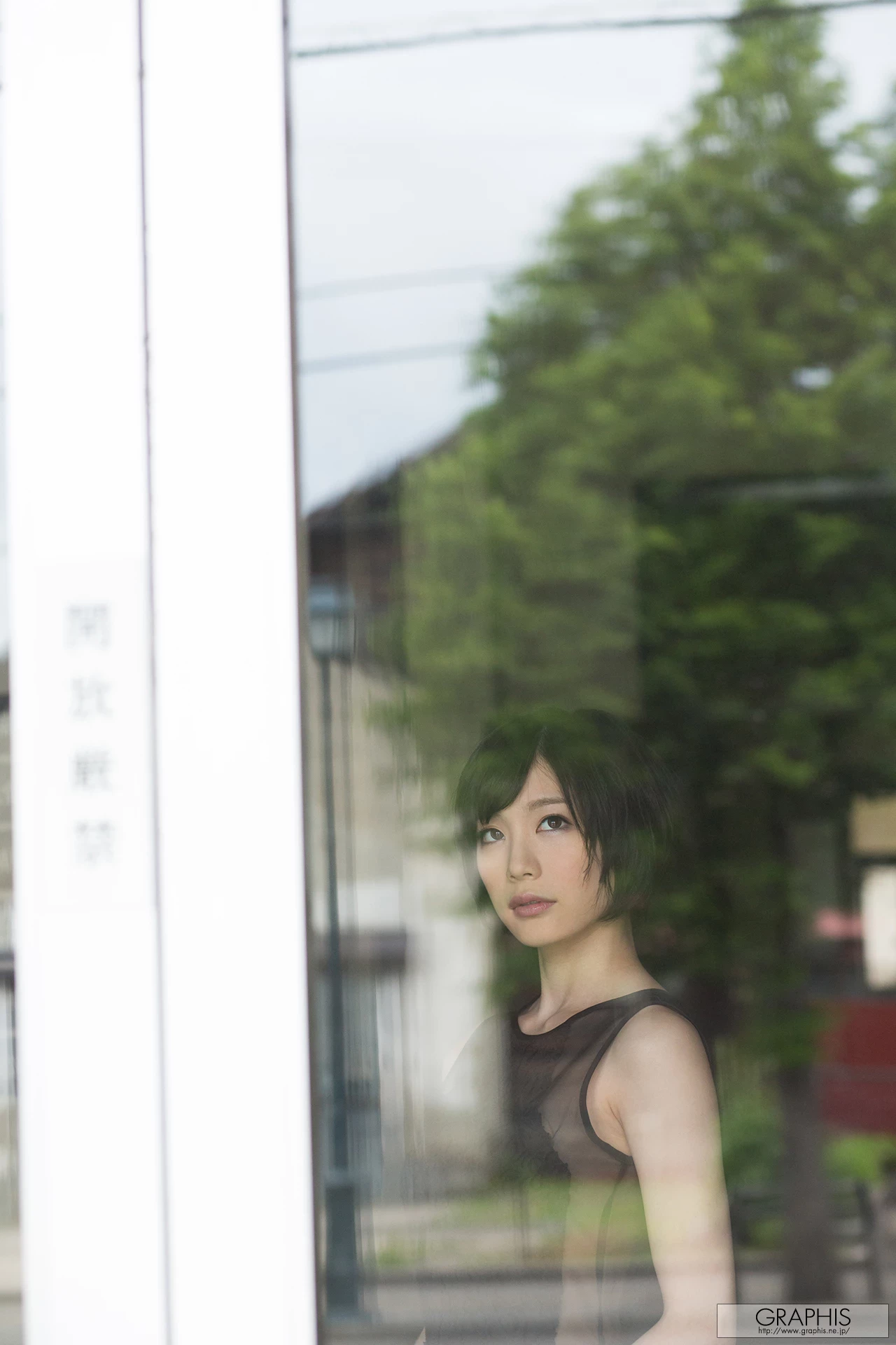 28710521.webp