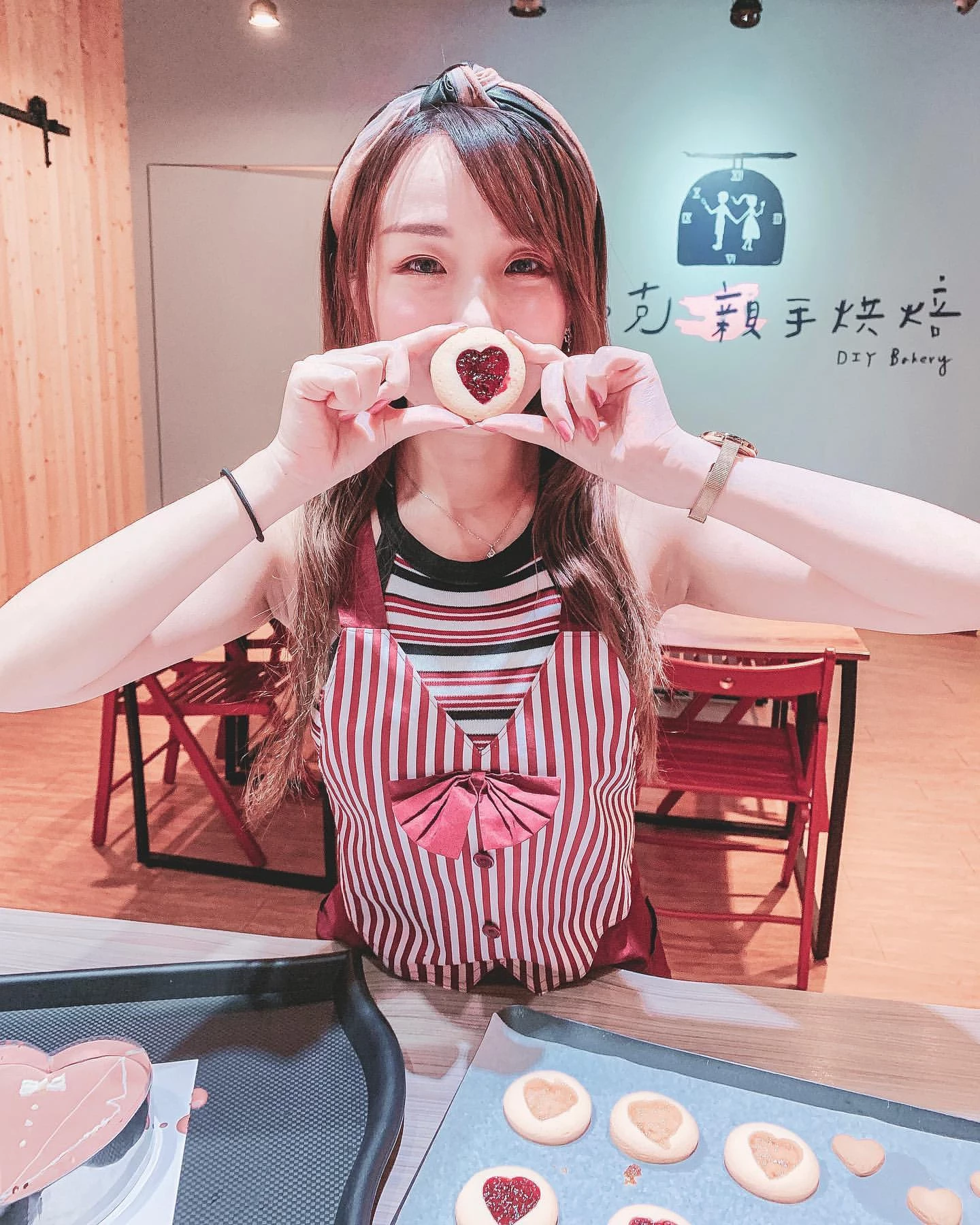 4213558.webp