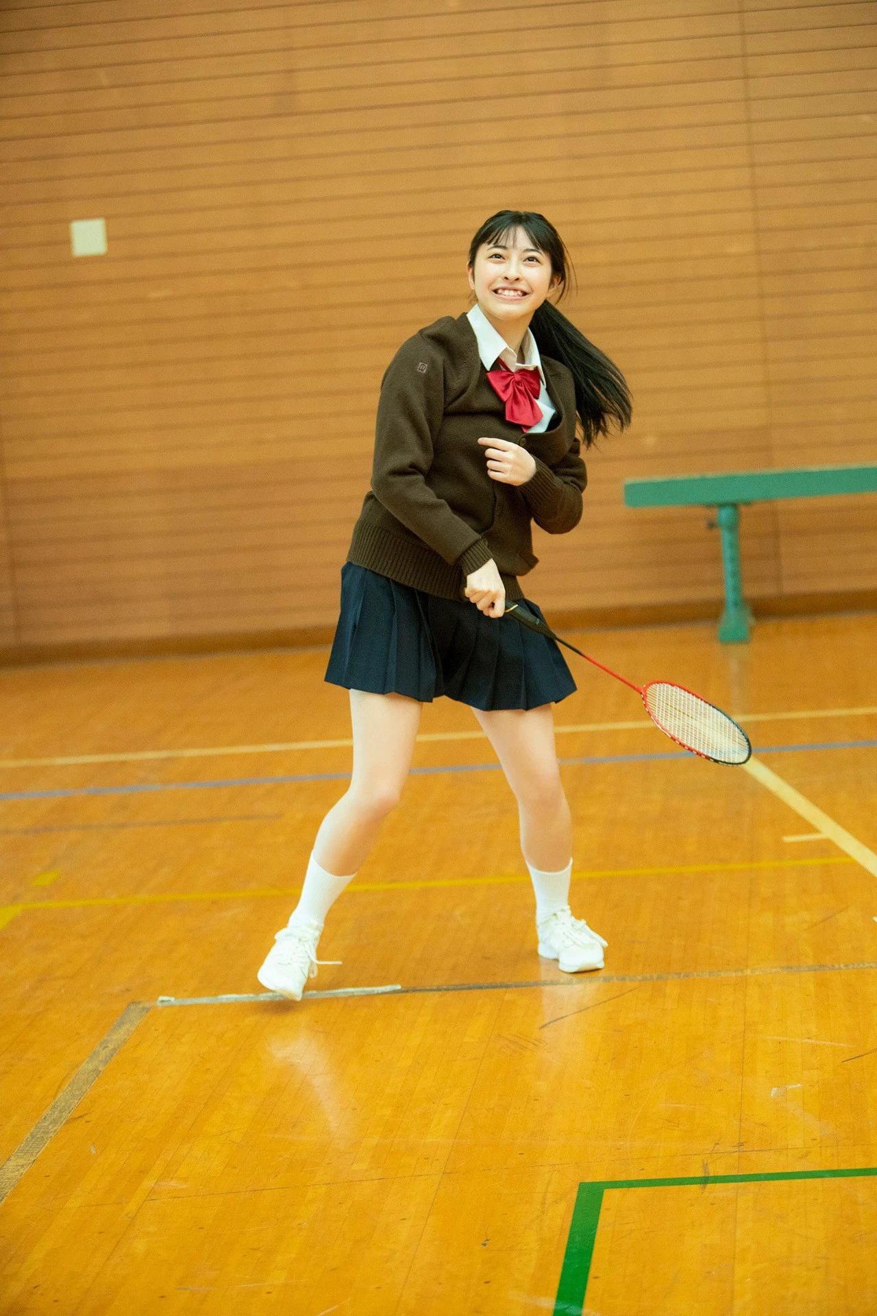 28685817.webp