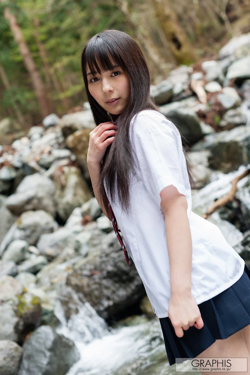 28715188.webp