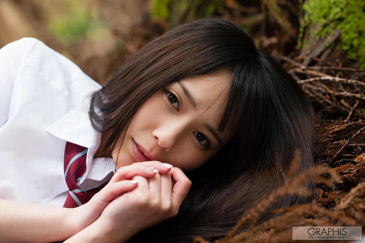 28715192.webp