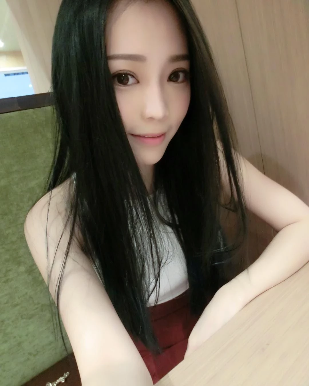 4368901.webp