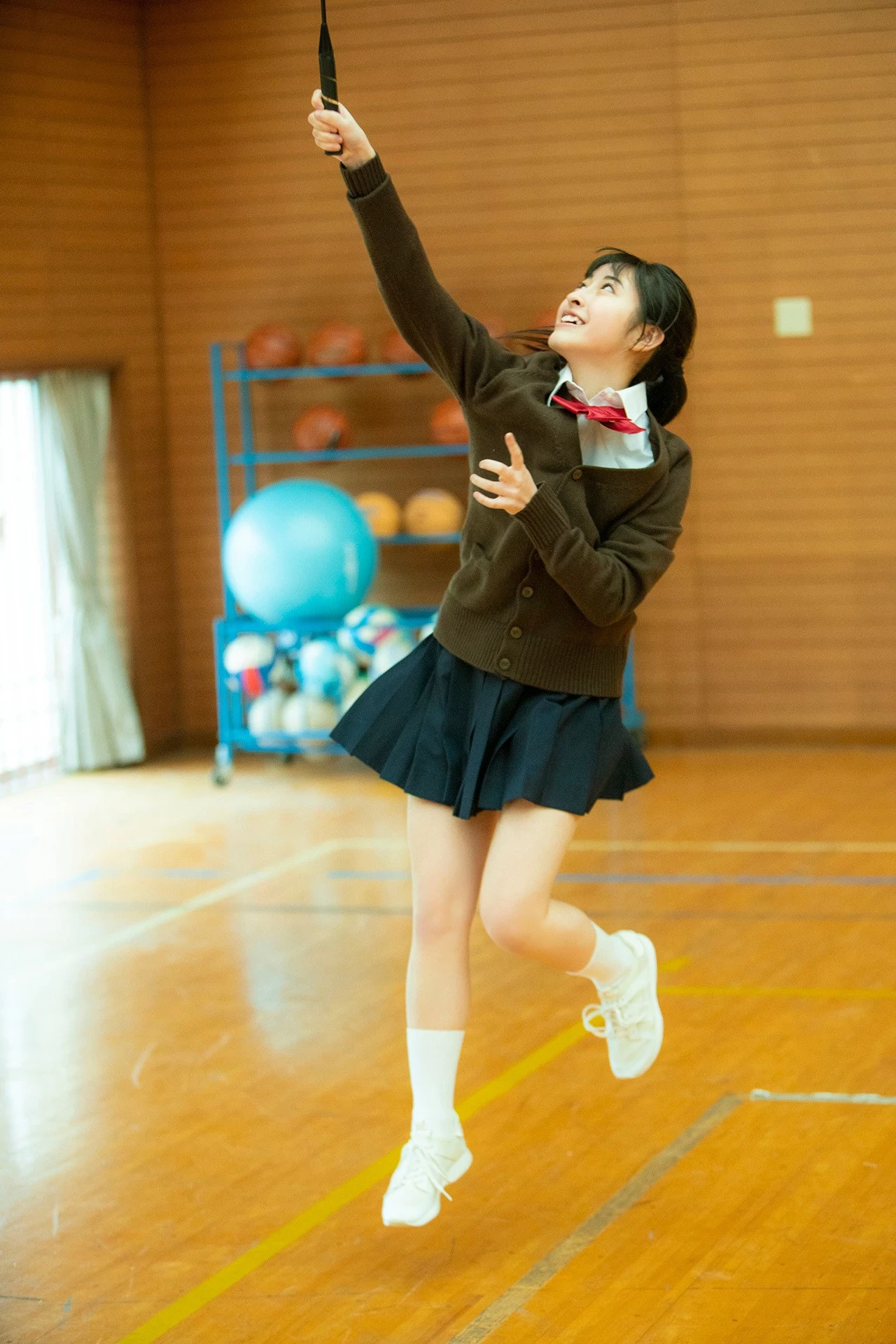 28685816.webp